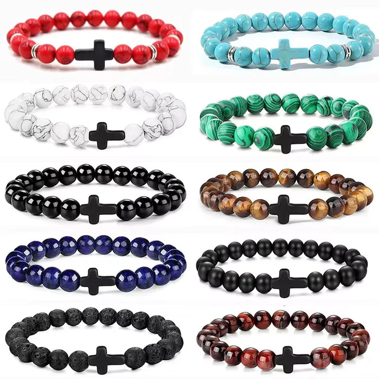 Collection Croix