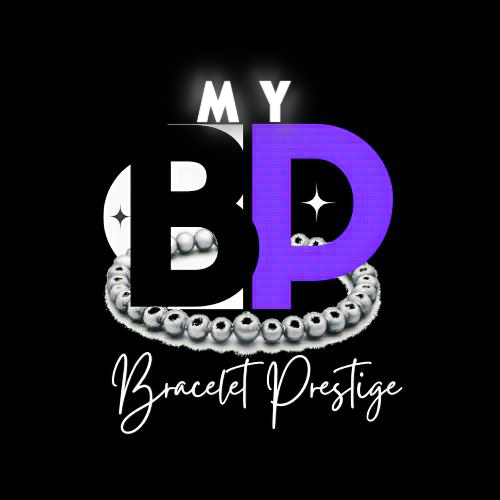 MY BRACELET PRESTIGE