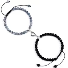 🎁 Pack Trio Spirituel Premium - L'Harmonie Complète