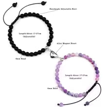 🎁 Pack Trio Spirituel Premium - L'Harmonie Complète