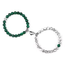 🎁 Pack Trio Spirituel Premium - L'Harmonie Complète