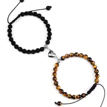 🎁 Pack Trio Spirituel Premium - L'Harmonie Complète