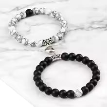 🎁 Pack Trio Spirituel Premium - L'Harmonie Complète