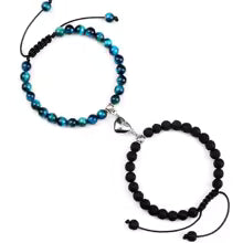 🎁 Pack Trio Spirituel Premium - L'Harmonie Complète