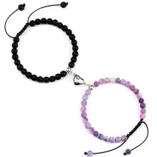 🎁 Pack Trio Spirituel Premium - L'Harmonie Complète