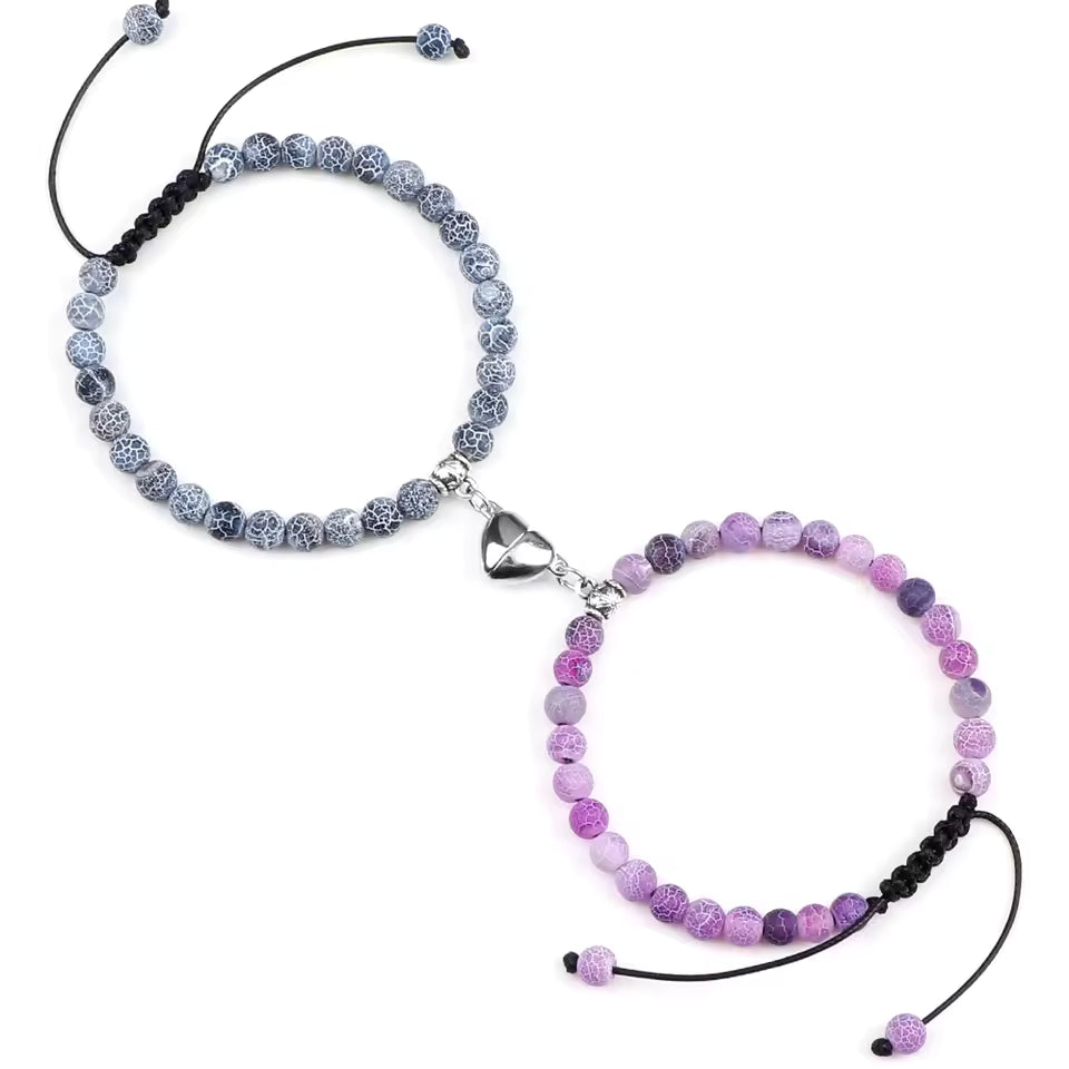 🎁 Pack Trio Spirituel Premium - L'Harmonie Complète