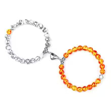 🎁 Pack Trio Spirituel Premium - L'Harmonie Complète
