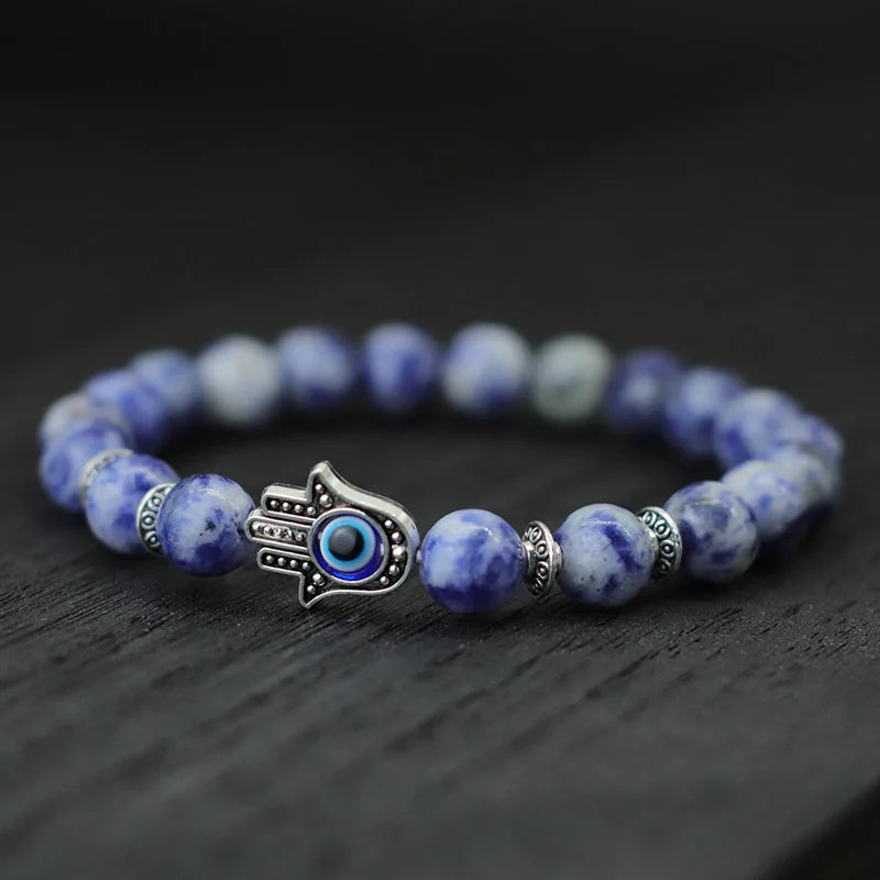 🌱 Pack Découverte Spirituel - OFFRE DE LANCEMENT  Bijoux Spirituel FRANCE