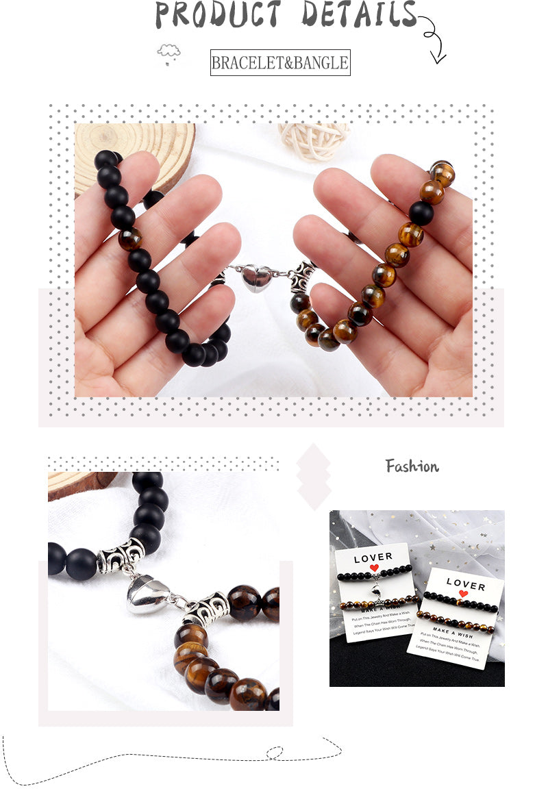 MY BRACELET PRESTIGE