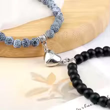 Gamme Premium - Collection L'Accord Spirituel