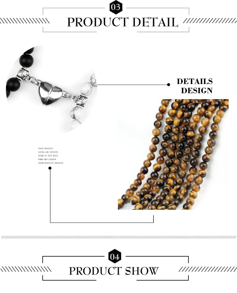 🎁 Pack Trio Spirituel Premium - L'Harmonie Complète