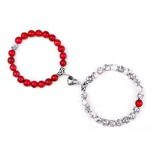 Bracelet L'accord SOLAIRE