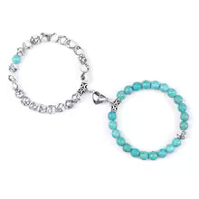 Bracelet L'accord PARFAIT