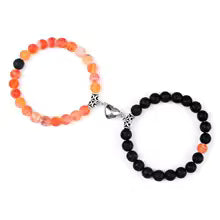 Bracelet L'Accord SOLEIL