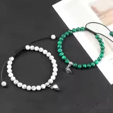 🎁 Pack Trio Spirituel Premium - L'Harmonie Complète