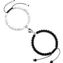 Pack Couple Spirituel Amour Éternel Partagé