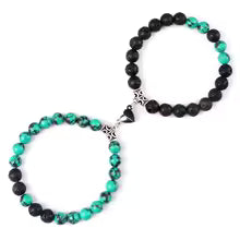 Bracelet L'Accord  de MARS
